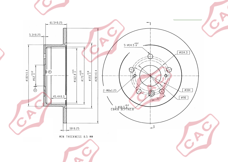 BRAKE DISC-KR2118.jpg